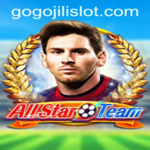 AllStarTeam: Unveiling the Exciting World of GoGoJILI