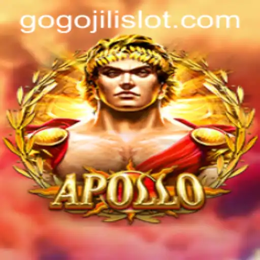 Exploring the Thrilling World of Apollo by GoGoJILI
