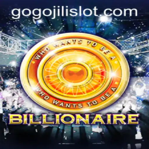 Diving into the World of 'Billionaire' by GoGoJILI: An Engaging Adventure