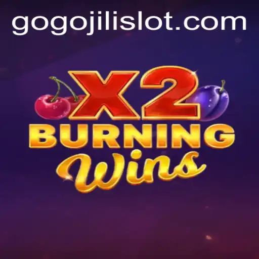 Exploring the Exciting World of BurningWinsX2 by GoGoJILI