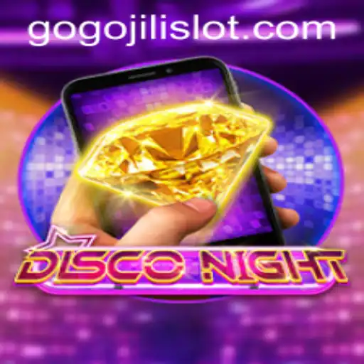 Exploring the Vibrant World of DiscoNightM: Unraveling the Excitement of GoGoJILI