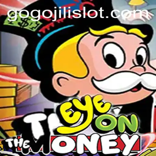 EyeOnTheMoney: Decoding the Exciting World of GoGoJILI’s Latest Game