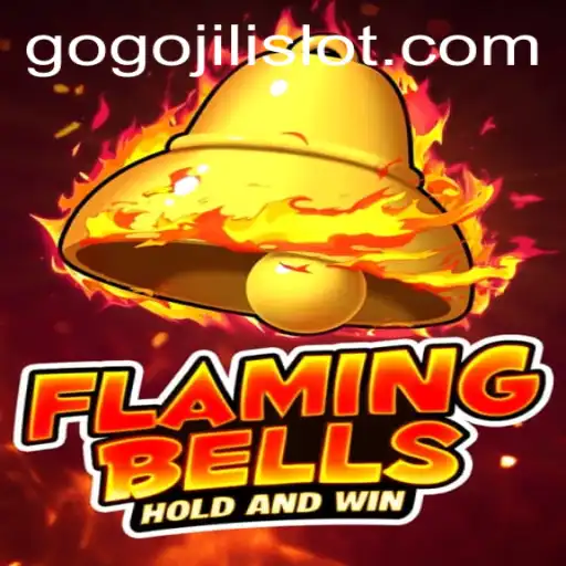Exploring the Exciting World of FlamingBells: A Dive into GoGoJILI Gaming