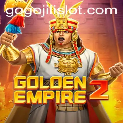 GoldenEmpire2: A Thrilling Dive into Its Adventure and Rules
