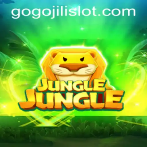 Exploring the World of JungleJungle: A Deep Dive into the Thrilling Game Experience
