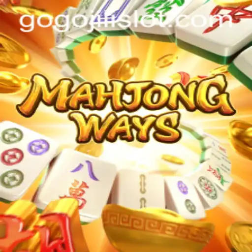 Discover the Exciting World of MahjongWays by GoGoJILI
