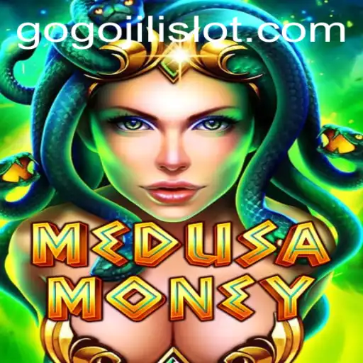 Discover the Exciting World of MedusaMoney
