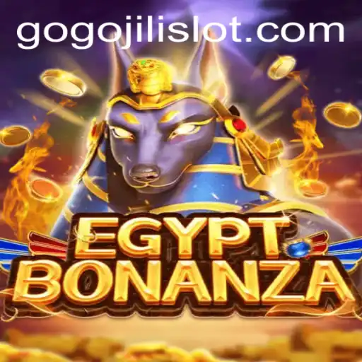 Unveiling EgyptBonanza: An Exciting Journey with GoGoJILI