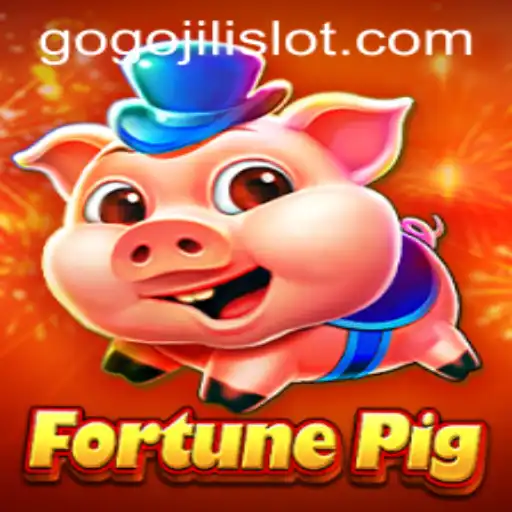Explore the Exciting World of FortunePig with GoGoJILI