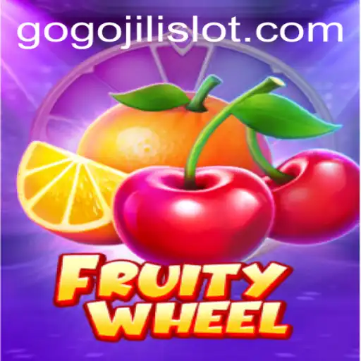 Discover the Exciting World of FruityWheel with GoGoJILI