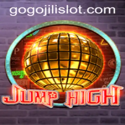 JumpHigh: An Immersive Adventure with GoGoJILI