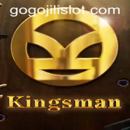 Exploring the World of 'Kingsman': A Dive into Strategy with GoGoJILI