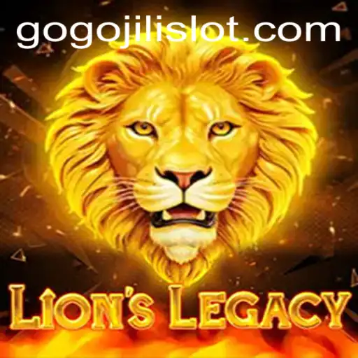 Exploring the Roaring Adventures of LionsLegacy and the Exciting Promotions of GoGoJILI