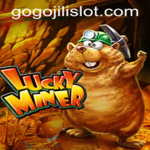 Discover the Thrilling World of LuckyMiner: A Comprehensive Guide to GoGoJILI's Latest Game