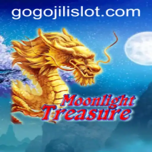 Discover the Enchantment of MoonlightTreasure: A Thrilling Journey with GoGoJILI