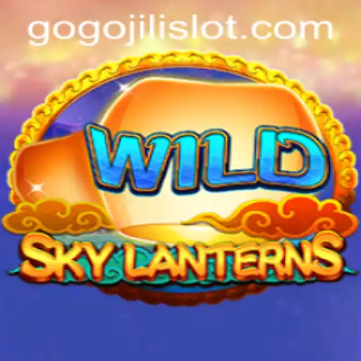 SkyLanterns: Illuminate Your Gaming Experience with GoGoJILI