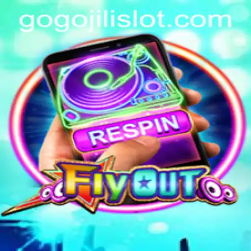 FlyOut: An Exciting Adventure in the World of GoGoJILI