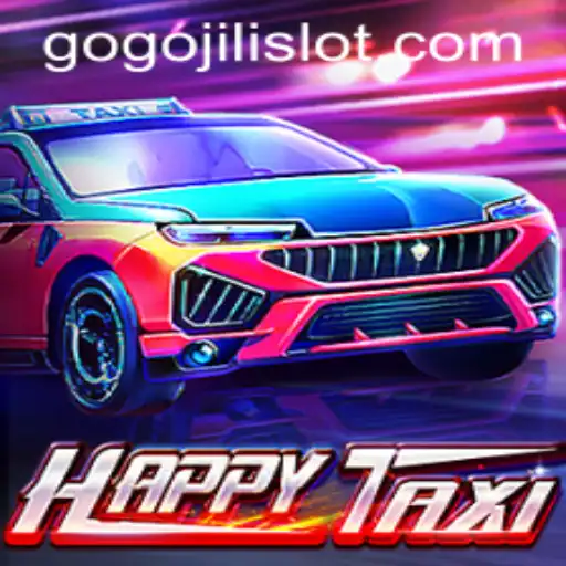 Discover the Thrills of HappyTaxi: A New Era in Gaming with GoGoJILI