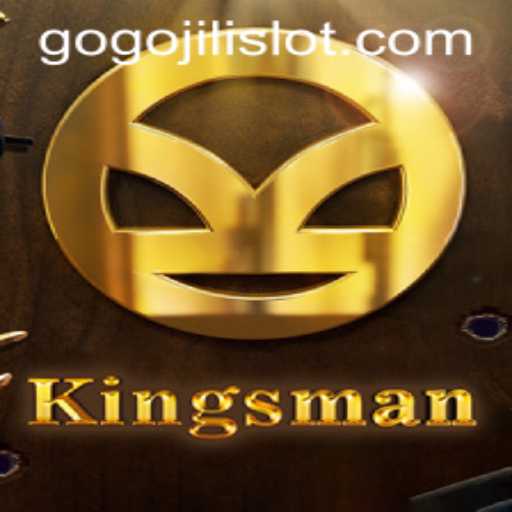 Article Images