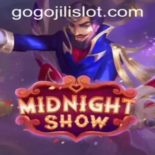 MidnightShow: Unveiling the Thrills of GoGoJILI's Latest Game