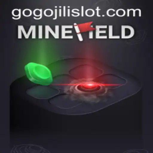 Explore MineField: The Thrilling Adventure by GoGoJILI