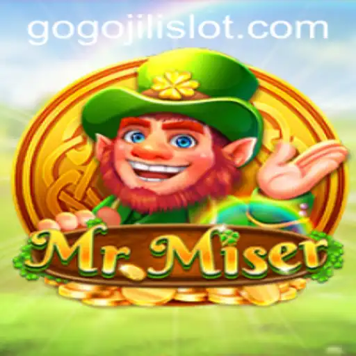 Discover MrMiser: The Thrilling World of GoGoJILI Gaming