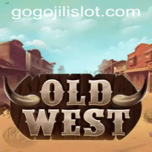 Exploring OldWest: An Exciting Journey into the World of GoGoJILI