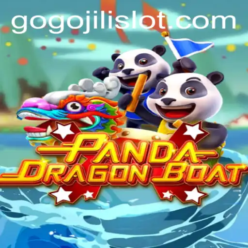 Exploring the Exciting World of PANDADRAGONBOAT: The Game by GoGoJILI