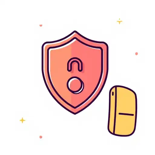 Understanding Privacy Policies: A Deep Dive into GoGoJILI