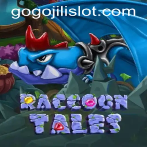 Explore the Exciting Realm of RaccoonTales with GoGoJILI