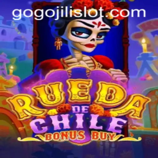 Exploring the Thrills of RuedaDeChileBonusBuy: A Unique Gaming Experience from GoGoJILI
