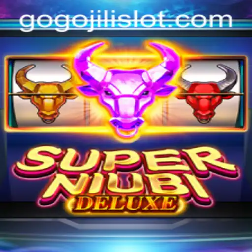 An In-Depth Look at SuperNiubiDeluxe Featuring GoGoJILI