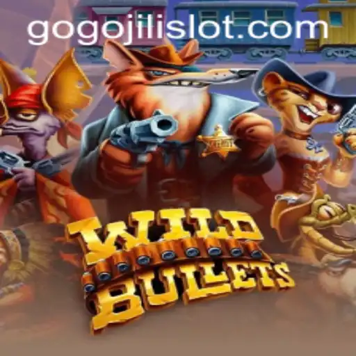 Discover the Thrilling World of WildBullets: An In-Depth Look