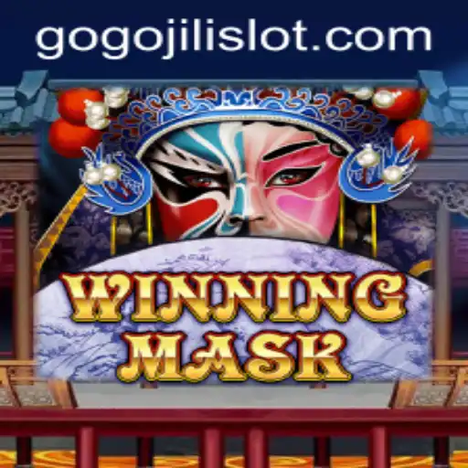 Exploring WinningMask: A Deep Dive into the Innovative Game by GoGoJILI