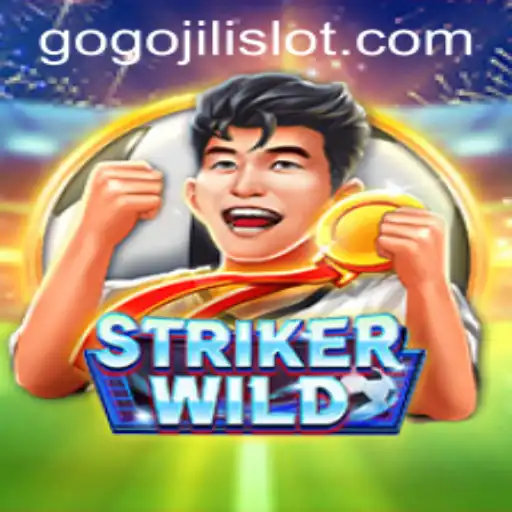 StrikerWILD: A Comprehensive Guide to the Thrilling GoGoJILI Adventure
