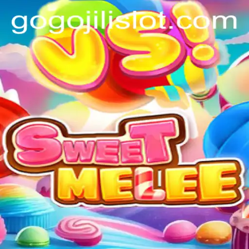 Discovering the Exciting World of SweetMelee: An In-Depth Exploration