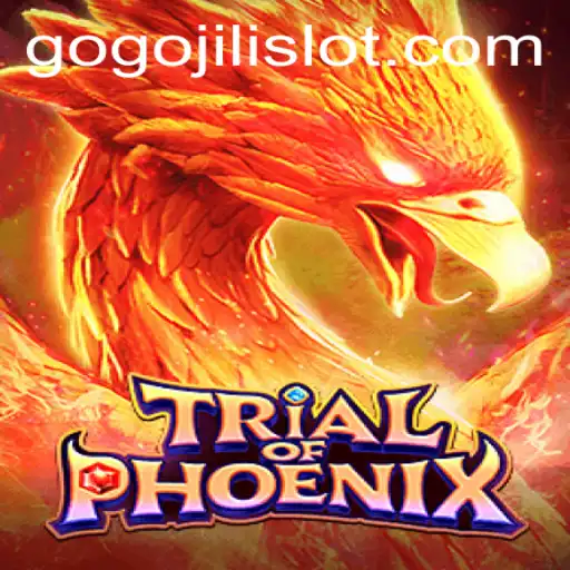 Exploring the World of TrialofPhoenix: An Engaging Experience Powered by GoGoJILI